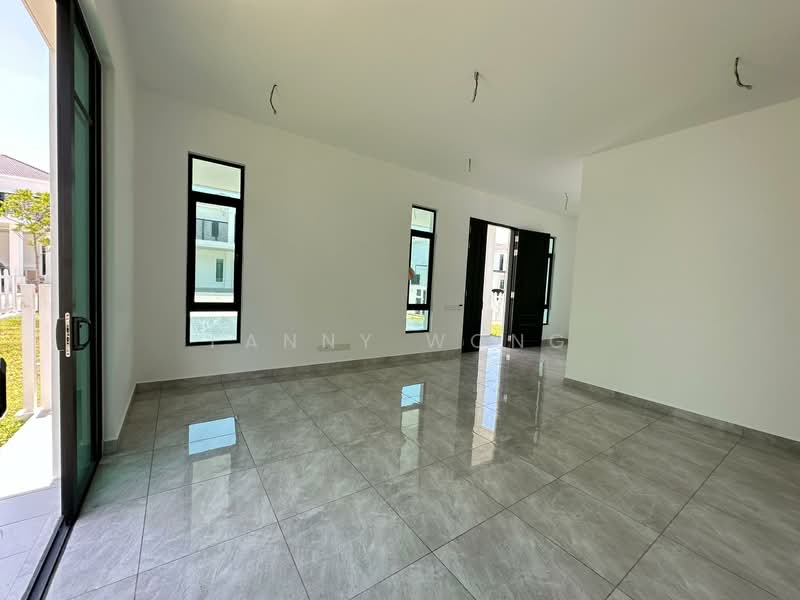 Rumah Banglo untuk Dijual di Bandar Cassia (Batu Kawan) - Fanny Wong - PropertyGuru.com.my