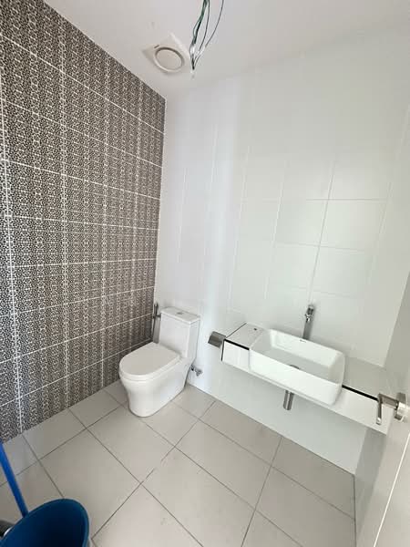 Rumah Banglo untuk Dijual di Bandar Cassia (Batu Kawan) - Fanny Wong - PropertyGuru.com.my