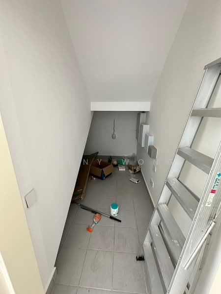 Rumah Banglo untuk Dijual di Bandar Cassia (Batu Kawan) - Fanny Wong - PropertyGuru.com.my