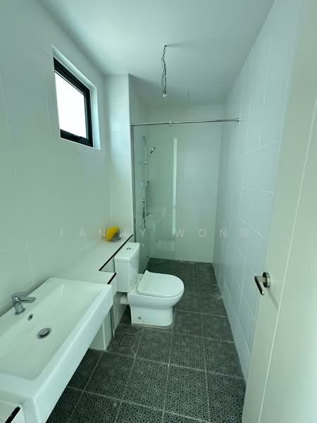 Rumah Banglo untuk Dijual di Bandar Cassia (Batu Kawan) - Fanny Wong - PropertyGuru.com.my