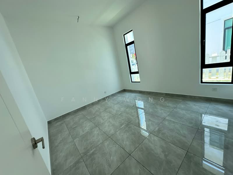 Rumah Banglo untuk Dijual di Bandar Cassia (Batu Kawan) - Fanny Wong - PropertyGuru.com.my