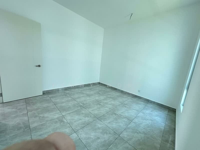 Rumah Banglo untuk Dijual di Bandar Cassia (Batu Kawan) - Fanny Wong - PropertyGuru.com.my