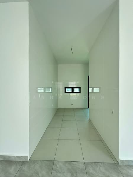 Bungalow for Sale in Seberang Perai (Penang) - Fanny Wong - PropertyGuru.com.my