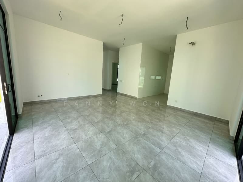 Rumah Banglo untuk Dijual di Bandar Cassia (Batu Kawan) - Fanny Wong - PropertyGuru.com.my