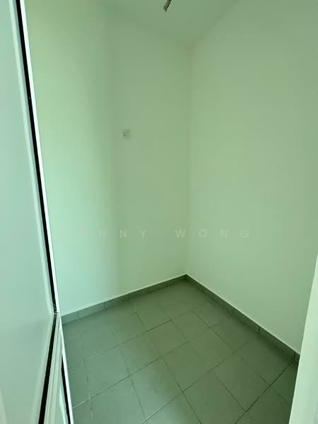 Bungalow for Sale in Seberang Perai (Penang) - Fanny Wong - PropertyGuru.com.my