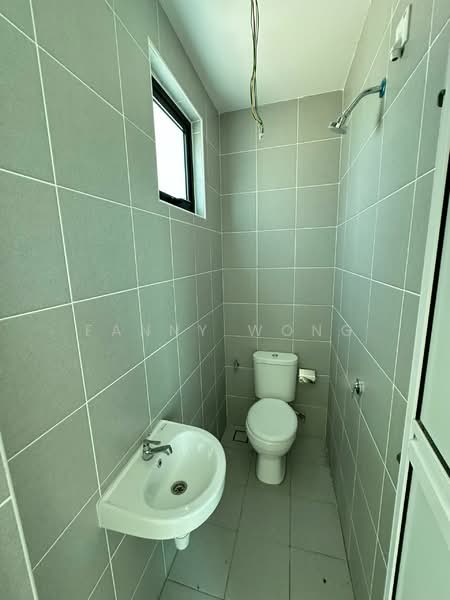 Rumah Banglo untuk Dijual di Bandar Cassia (Batu Kawan) - Fanny Wong - PropertyGuru.com.my