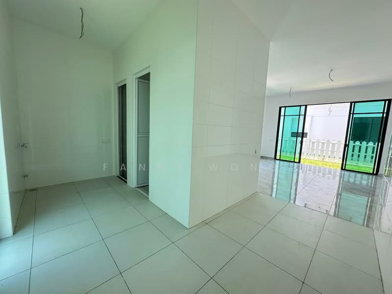 Rumah Banglo untuk Dijual di Bandar Cassia (Batu Kawan) - Fanny Wong - PropertyGuru.com.my