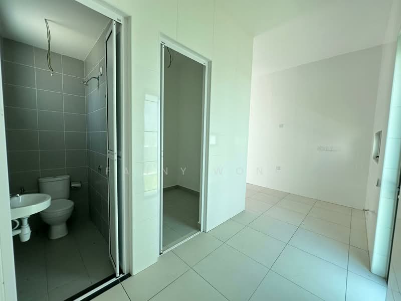 Rumah Banglo untuk Dijual di Bandar Cassia (Batu Kawan) - Fanny Wong - PropertyGuru.com.my