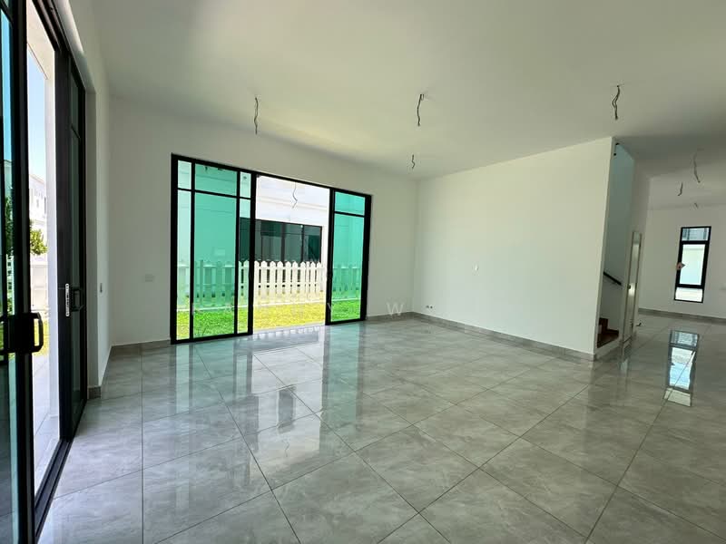 Rumah Banglo untuk Dijual di Bandar Cassia (Batu Kawan) - Fanny Wong - PropertyGuru.com.my