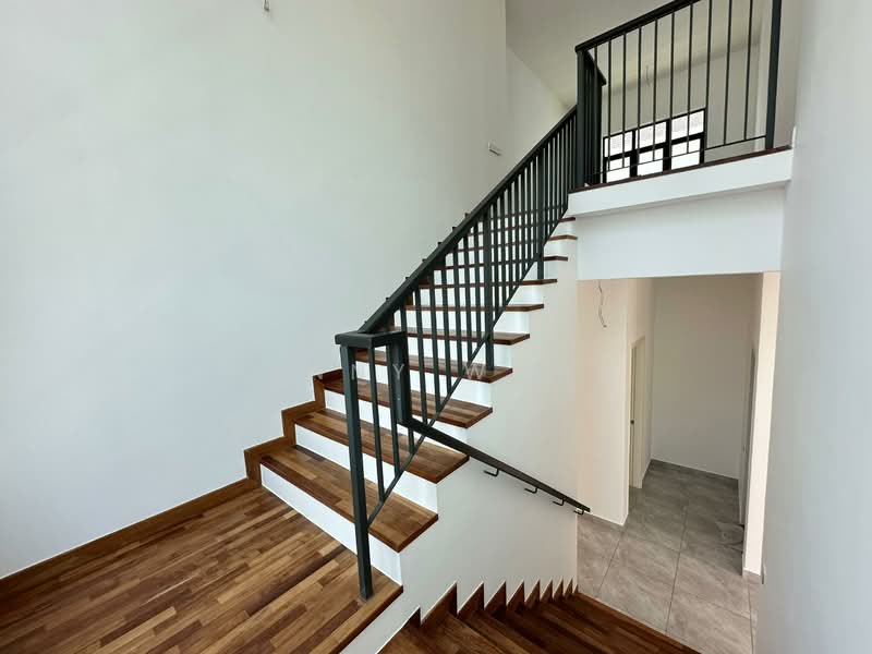 Rumah Banglo untuk Dijual di Bandar Cassia (Batu Kawan) - Fanny Wong - PropertyGuru.com.my