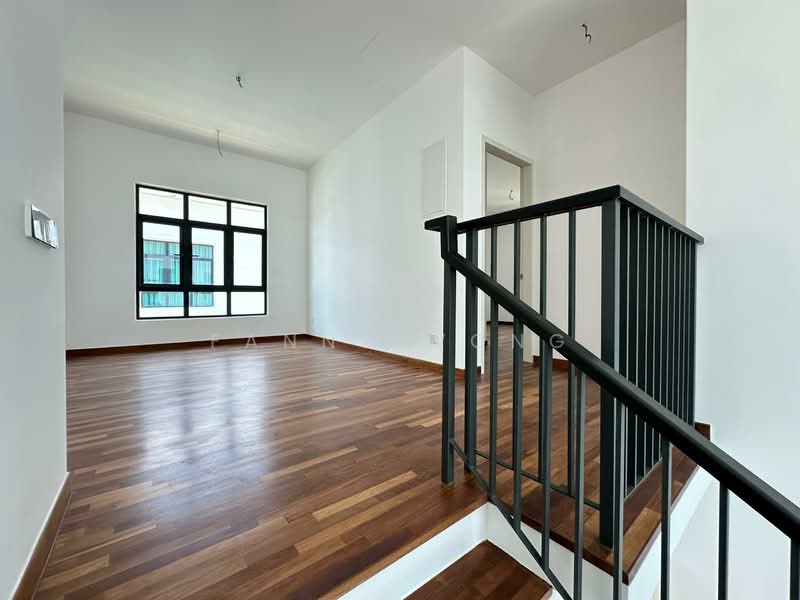 Rumah Banglo untuk Dijual di Bandar Cassia (Batu Kawan) - Fanny Wong - PropertyGuru.com.my