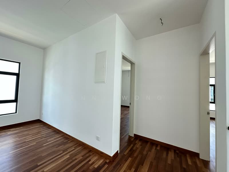 Rumah Banglo untuk Dijual di Bandar Cassia (Batu Kawan) - Fanny Wong - PropertyGuru.com.my