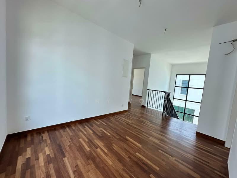 Rumah Banglo untuk Dijual di Bandar Cassia (Batu Kawan) - Fanny Wong - PropertyGuru.com.my
