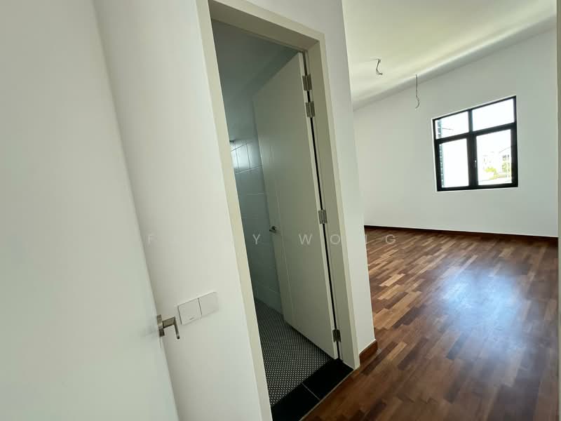 Rumah Banglo untuk Dijual di Bandar Cassia (Batu Kawan) - Fanny Wong - PropertyGuru.com.my