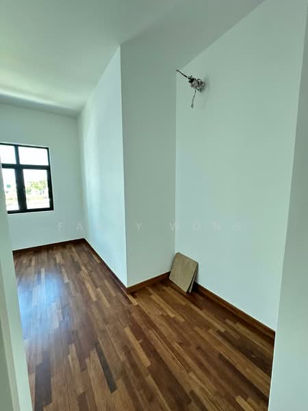 Rumah Banglo untuk Dijual di Bandar Cassia (Batu Kawan) - Fanny Wong - PropertyGuru.com.my