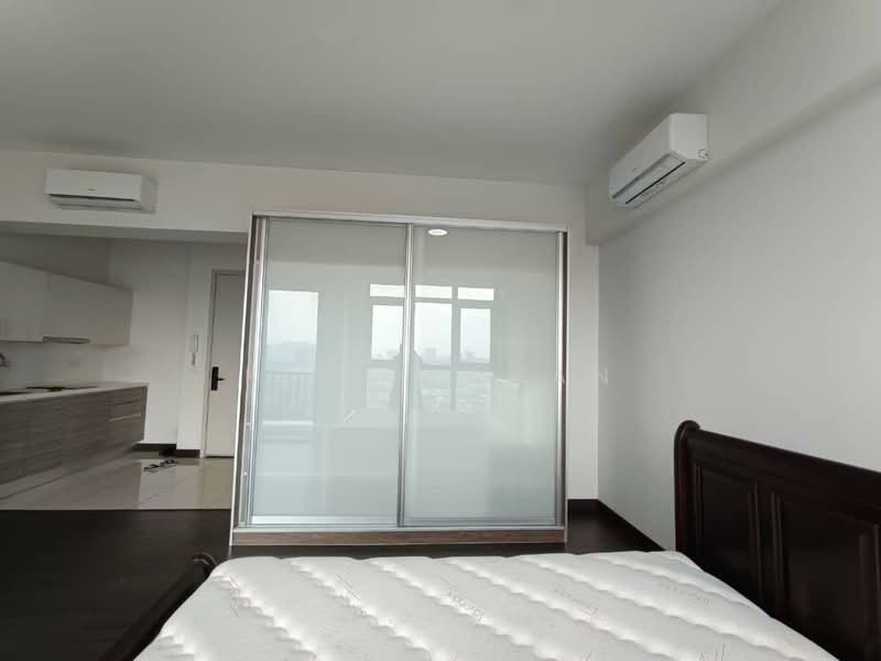 Service Residence for Rent at 28 Boulevard - KINKI CHAN - Bedroom - PropertyGuru.com.my