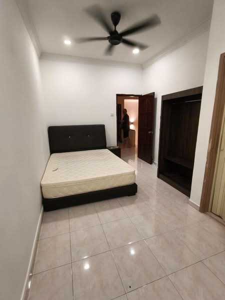 Mount Austin Mount Austin Mounts Austins untuk Untuk Disewa - RM 2,400 /bulan, Mac 2026 - Bedroom - PropertyGuru.com.my