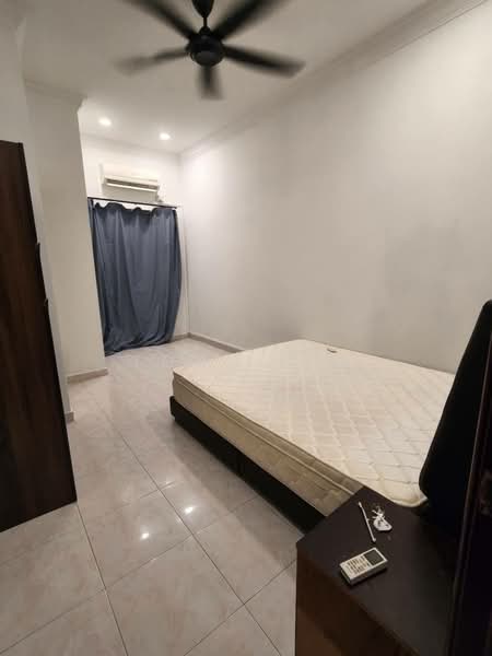 Mount Austin Mount Austin Mounts Austins untuk Untuk Disewa - RM 2,400 /bulan, Mac 2026 - Bedroom - PropertyGuru.com.my