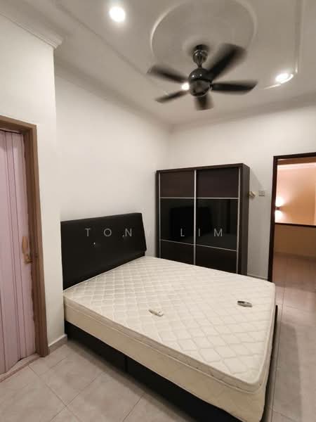 Mount Austin Mount Austin Mounts Austins untuk Untuk Disewa - RM 2,400 /bulan, Mac 2026 - Bedroom - PropertyGuru.com.my