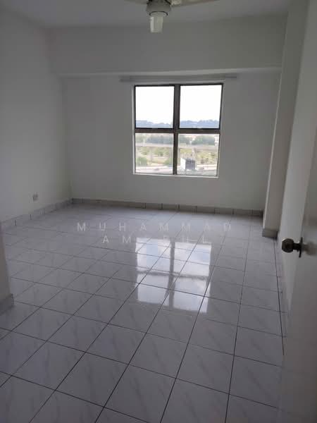 Brunsfield Riverview untuk Untuk Disewa - RM 1,297 /bulan, Mac 2026 - Interior - PropertyGuru.com.my