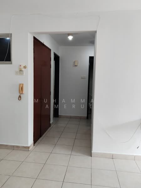 Condominium for Rent at Cyberia Smart Homes - Muhammad Amerul - Interior - PropertyGuru.com.my