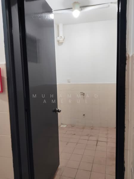 Condominium for Rent at Cyberia Smart Homes - Muhammad Amerul - Interior - PropertyGuru.com.my