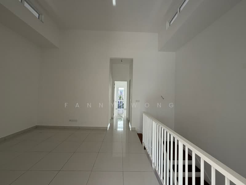 2-storey Terraced House for Sale in Aspen Vision City (Batu Kawan) - Fanny Wong - Interior - PropertyGuru.com.my
