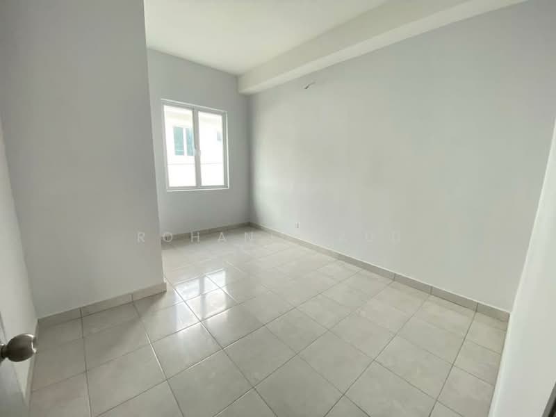 2-storey Terraced House for Sale in Serendah (Selangor) - Rohani Daud - Interior - PropertyGuru.com.my