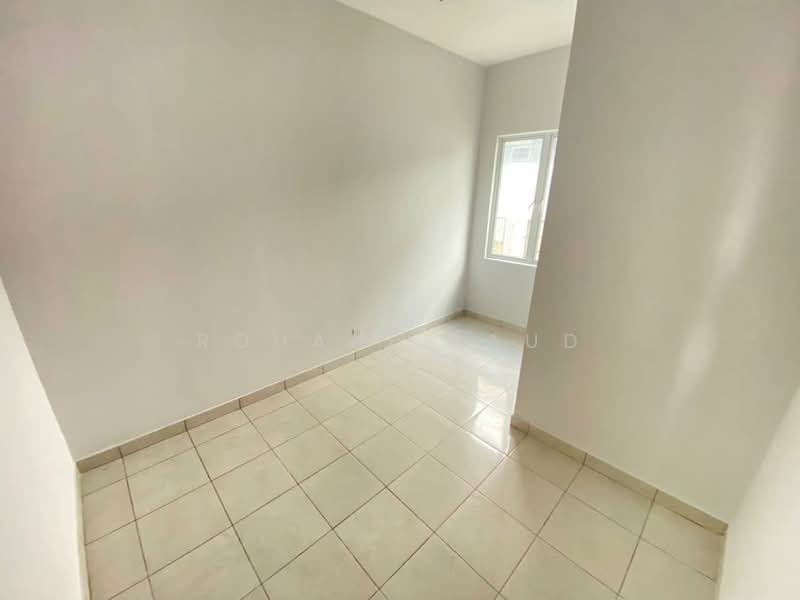 2-storey Terraced House for Sale in Serendah (Selangor) - Rohani Daud - Interior - PropertyGuru.com.my