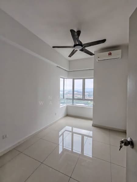 Service Residence for Rent at Savanna Executive Suite @ Southville City - Nurul Waheeda - Interior - PropertyGuru.com.my