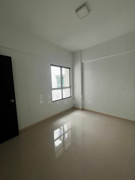 Service Residence for Sale at Suri Puteri - Zuraina Rajudin - Interior - PropertyGuru.com.my