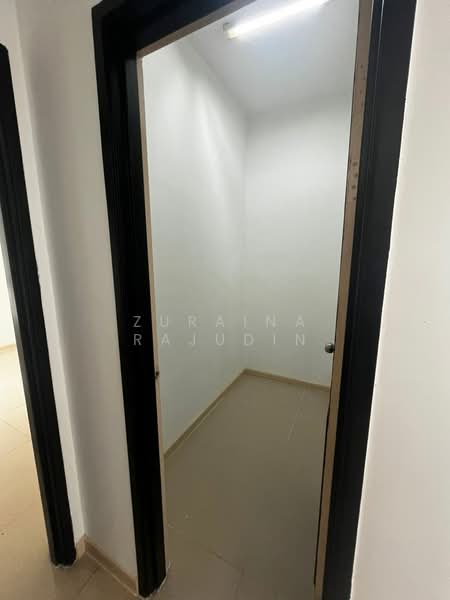 Service Residence for Sale at Suri Puteri - Zuraina Rajudin - Interior - PropertyGuru.com.my