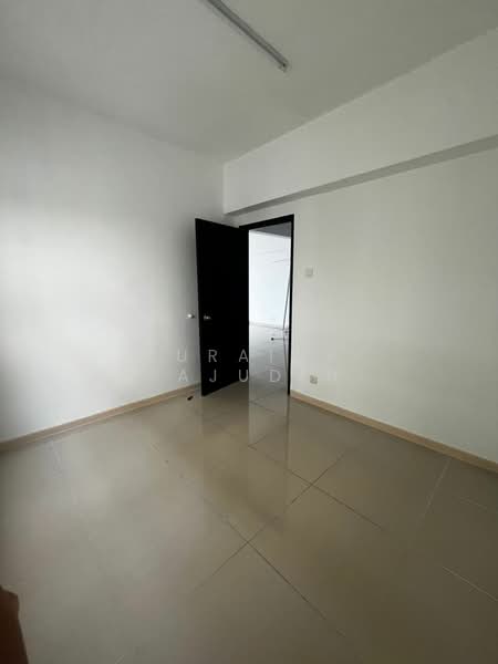 Service Residence for Sale at Suri Puteri - Zuraina Rajudin - Interior - PropertyGuru.com.my