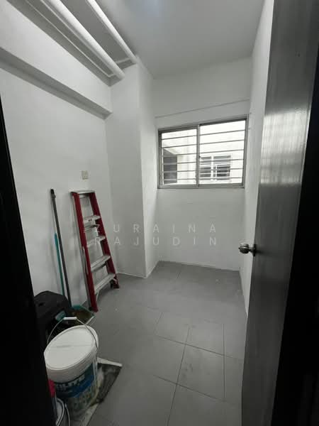 Service Residence for Sale at Suri Puteri - Zuraina Rajudin - Interior - PropertyGuru.com.my