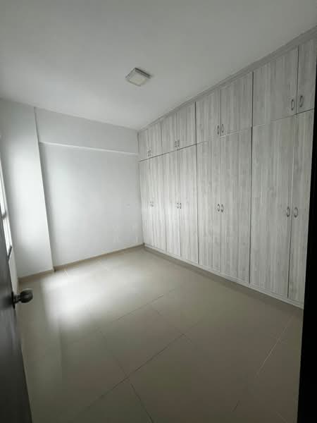 Service Residence for Sale at Suri Puteri - Zuraina Rajudin - Interior - PropertyGuru.com.my