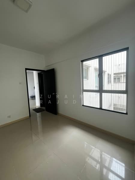 Service Residence for Sale at Suri Puteri - Zuraina Rajudin - Interior - PropertyGuru.com.my