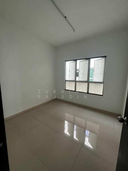 Service Residence for Sale at Suri Puteri - Zuraina Rajudin - Interior - PropertyGuru.com.my