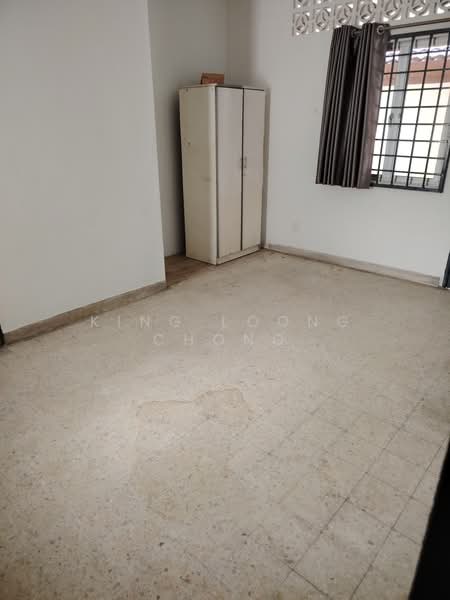 Rumah Banglo untuk Dijual di Petaling Jaya (Selangor) - King Loong Chong - Interior - PropertyGuru.com.my