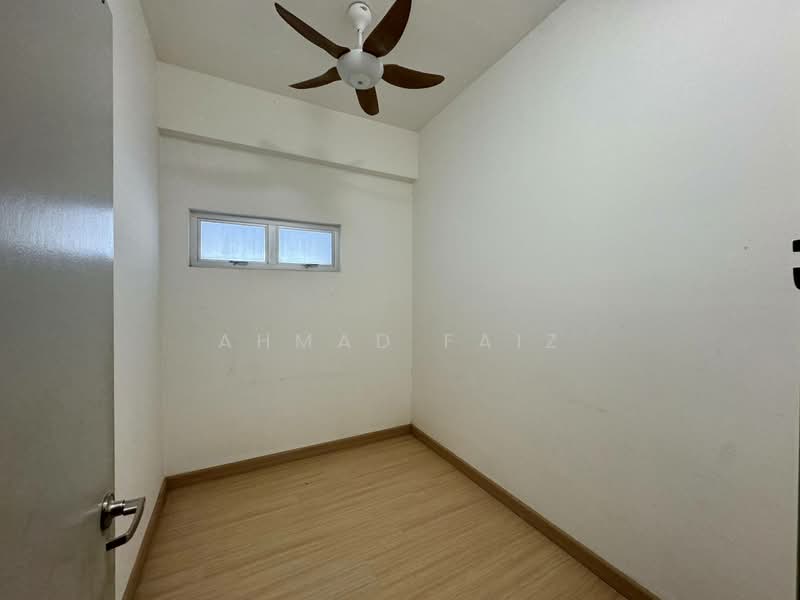 Bellevue @ Cybersouth untuk Untuk Disewa - RM 1,600 /bulan, Mac 2026 - Interior - PropertyGuru.com.my