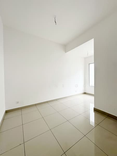 2-storey Terraced House for Sale in Taman Impian Emas (Skudai) - Pauline Goh - Interior - PropertyGuru.com.my