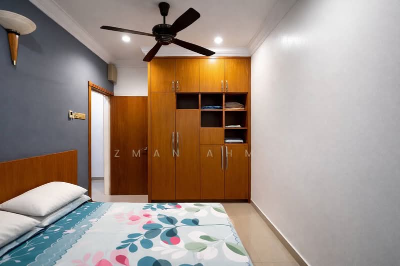 Villa Rimbawan untuk Untuk Dijual - RM 890,000, Mac 2026 - PropertyGuru.com.my