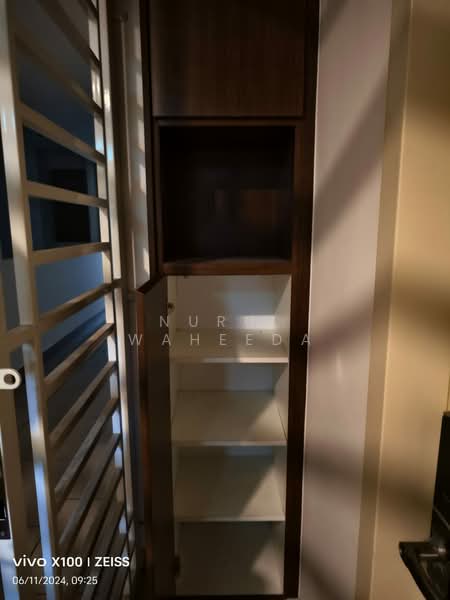 Cerrado Residence @ Southville City untuk Untuk Disewa - RM 2,000 /bulan, Mac 2026 - Interior - PropertyGuru.com.my