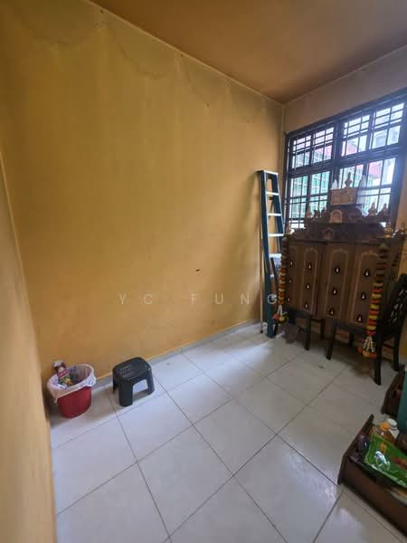 Taman Tampoi Indah untuk Untuk Dijual - RM 610,000, Mac 2026 - Interior - PropertyGuru.com.my