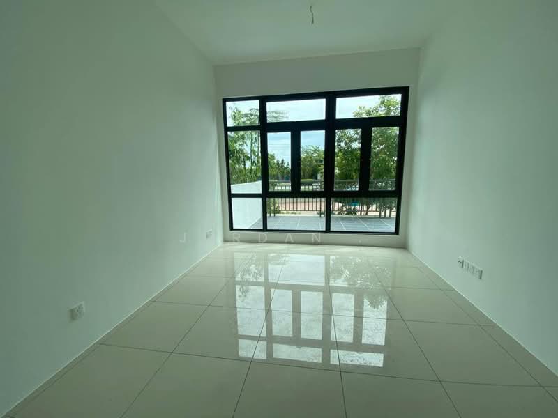 8Scape Residence @ Sutera untuk Untuk Dijual - RM 560,000, Mac 2026 - PropertyGuru.com.my