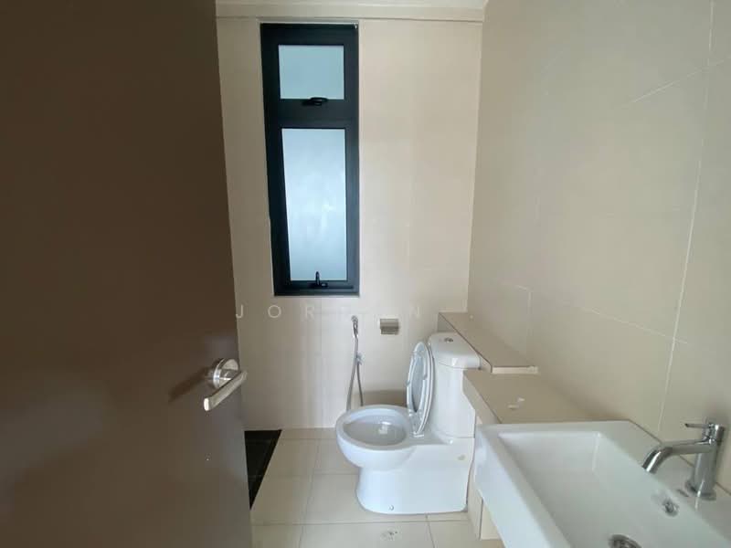 8Scape Residence @ Sutera untuk Untuk Dijual - RM 560,000, Mac 2026 - PropertyGuru.com.my