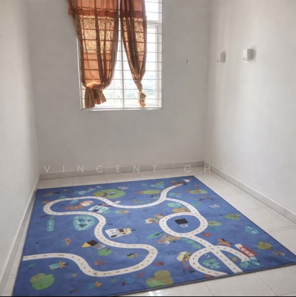 Apartment for Rent at Impiana Sky Residensi - Vincent Chye - Interior - PropertyGuru.com.my