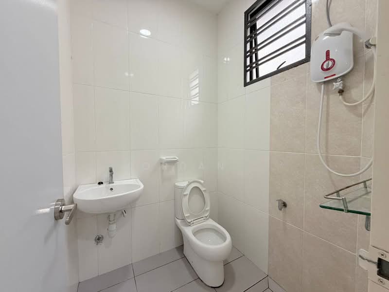 26th Avenue, Bukit Indah untuk Untuk Dijual - RM 899,000, Mac 2026 - PropertyGuru.com.my