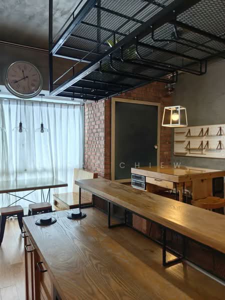 The Breezeway untuk Untuk Disewa - RM 5,500 /bulan, Mac 2026 - Interior - PropertyGuru.com.my