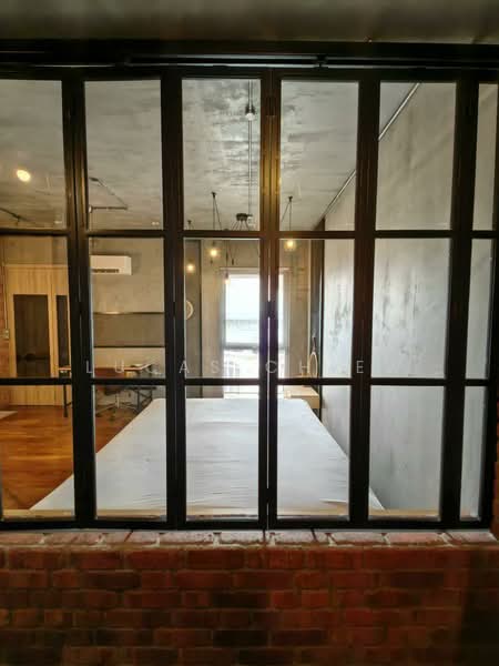 The Breezeway untuk Untuk Disewa - RM 5,500 /bulan, Mac 2026 - Bedroom - PropertyGuru.com.my