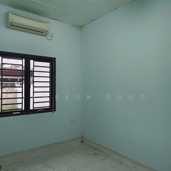 Taman Pelangi untuk Untuk Dijual - RM 720,000, Mac 2026 - Interior - PropertyGuru.com.my